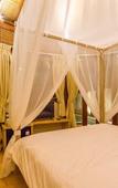 Туры в отель Ora Resort Avia Blue Lagoon Туры в отель Ora Resort Avia Blue Lagoon