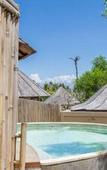 Туры в отель Ora Resort Avia Blue Lagoon Туры в отель Ora Resort Avia Blue Lagoon
