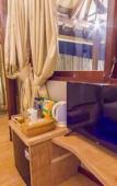 Туры в отель Ora Resort Avia Blue Lagoon Туры в отель Ora Resort Avia Blue Lagoon