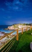 Туры в отель Ora Resort Avia Blue Lagoon Туры в отель Ora Resort Avia Blue Lagoon