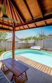 Туры в отель Ora Resort Avia Blue Lagoon Туры в отель Ora Resort Avia Blue Lagoon