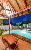 Туры в отель Ora Resort Avia Blue Lagoon Туры в отель Ora Resort Avia Blue Lagoon