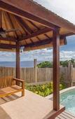 Туры в отель Ora Resort Avia Blue Lagoon Туры в отель Ora Resort Avia Blue Lagoon