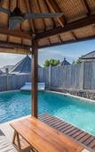 Туры в отель Ora Resort Avia Blue Lagoon Туры в отель Ora Resort Avia Blue Lagoon