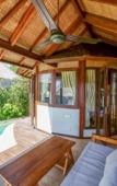 Туры в отель Ora Resort Avia Blue Lagoon Туры в отель Ora Resort Avia Blue Lagoon