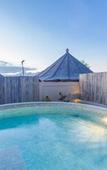Туры в отель Ora Resort Avia Blue Lagoon Туры в отель Ora Resort Avia Blue Lagoon