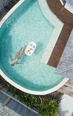 Туры в отель Ora Resort Avia Blue Lagoon Туры в отель Ora Resort Avia Blue Lagoon