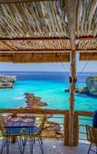 Туры в отель Ora Resort Avia Blue Lagoon Туры в отель Ora Resort Avia Blue Lagoon