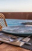 Туры в отель Ora Resort Avia Blue Lagoon Туры в отель Ora Resort Avia Blue Lagoon