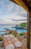 Туры в отель Ora Resort Avia Blue Lagoon Туры в отель Ora Resort Avia Blue Lagoon
