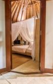 Туры в отель Ora Resort Avia Blue Lagoon Туры в отель Ora Resort Avia Blue Lagoon