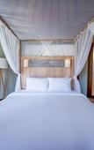 Туры в отель Ora Resort Avia Blue Lagoon Туры в отель Ora Resort Avia Blue Lagoon