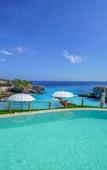 Туры в отель Ora Resort Avia Blue Lagoon Туры в отель Ora Resort Avia Blue Lagoon