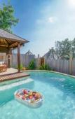 Туры в отель Ora Resort Avia Blue Lagoon Туры в отель Ora Resort Avia Blue Lagoon
