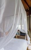 Туры в отель Ora Resort Avia Blue Lagoon Туры в отель Ora Resort Avia Blue Lagoon