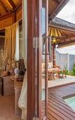 Туры в отель Ora Resort Avia Blue Lagoon Туры в отель Ora Resort Avia Blue Lagoon