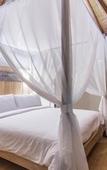 Туры в отель Ora Resort Avia Blue Lagoon Туры в отель Ora Resort Avia Blue Lagoon