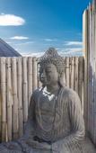 Туры в отель Ora Resort Avia Blue Lagoon Туры в отель Ora Resort Avia Blue Lagoon