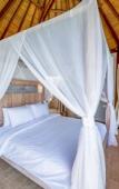 Туры в отель Ora Resort Avia Blue Lagoon Туры в отель Ora Resort Avia Blue Lagoon