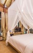 Туры в отель Ora Resort Avia Blue Lagoon Туры в отель Ora Resort Avia Blue Lagoon