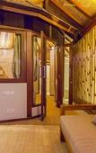 Туры в отель Ora Resort Avia Blue Lagoon Туры в отель Ora Resort Avia Blue Lagoon
