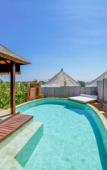 Туры в отель Ora Resort Avia Blue Lagoon Туры в отель Ora Resort Avia Blue Lagoon