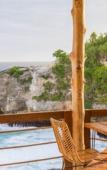 Туры в отель Ora Resort Avia Blue Lagoon Туры в отель Ora Resort Avia Blue Lagoon