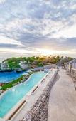 Туры в отель Ora Resort Avia Blue Lagoon Туры в отель Ora Resort Avia Blue Lagoon