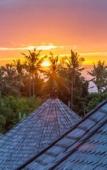 Туры в отель Ora Resort Avia Blue Lagoon Туры в отель Ora Resort Avia Blue Lagoon