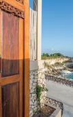 Туры в отель Ora Resort Avia Blue Lagoon Туры в отель Ora Resort Avia Blue Lagoon