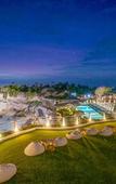Туры в отель Ora Resort Avia Blue Lagoon Туры в отель Ora Resort Avia Blue Lagoon