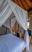 Туры в отель Ora Resort Avia Blue Lagoon Туры в отель Ora Resort Avia Blue Lagoon