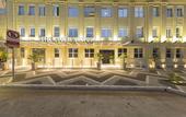 Туры в отель Hotel Global Grupos Туры в отель Hotel Global Grupos