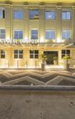 Туры в отель Hotel Global Grupos Туры в отель Hotel Global Grupos