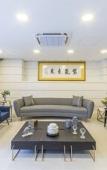 Туры в отель Hotel Global Grupos Туры в отель Hotel Global Grupos