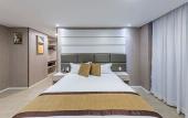 Туры в отель Hotel Global Grupos Туры в отель Hotel Global Grupos