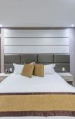 Туры в отель Hotel Global Grupos Туры в отель Hotel Global Grupos
