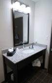 Туры в отель Caretta Landing Sarasota, an Ascend Collection Hotel Туры в отель Caretta Landing Sarasota, an Ascend Collection Hotel