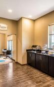 Туры в отель Caretta Landing Sarasota, an Ascend Collection Hotel Туры в отель Caretta Landing Sarasota, an Ascend Collection Hotel