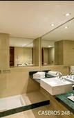 Туры в отель Caseros 248 Hotel Туры в отель Caseros 248 Hotel