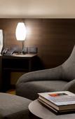Туры в отель Caseros 248 Hotel Туры в отель Caseros 248 Hotel