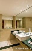 Туры в отель Caseros 248 Hotel Туры в отель Caseros 248 Hotel