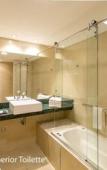 Туры в отель Caseros 248 Hotel Туры в отель Caseros 248 Hotel