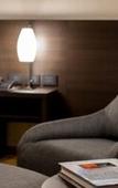 Туры в отель Caseros 248 Hotel Туры в отель Caseros 248 Hotel