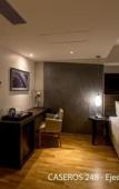 Туры в отель Caseros 248 Hotel Туры в отель Caseros 248 Hotel