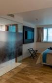 Туры в отель Caseros 248 Hotel Туры в отель Caseros 248 Hotel