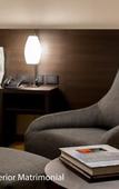 Туры в отель Caseros 248 Hotel Туры в отель Caseros 248 Hotel