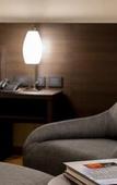 Туры в отель Caseros 248 Hotel Туры в отель Caseros 248 Hotel