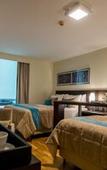 Туры в отель Caseros 248 Hotel Туры в отель Caseros 248 Hotel