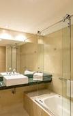 Туры в отель Caseros 248 Hotel Туры в отель Caseros 248 Hotel